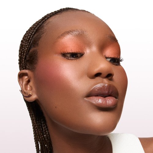 LANCÔME Idôle Tint - Ombre à Paupières Liquide Multi-usage